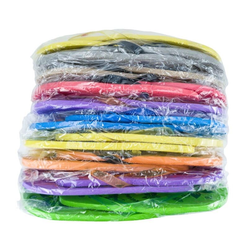 LIKO - Disposable Flip-Flops Case 100pairs