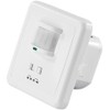 Revolt Automatic Light Switch with Motion Sensor & Sound Sensor