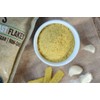 Anthony's Premium Nutritional Yeast Flakes, 1 lb, Fortified, Gluten Free,