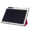 Electronic Notepad LCD Tablet Drawing Pad Business Supplies Hand Painting