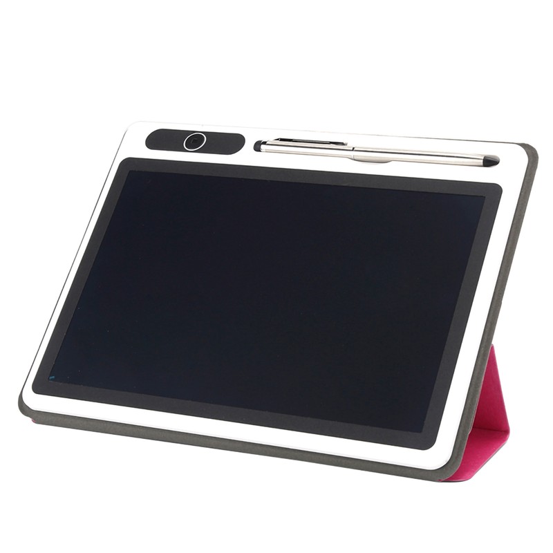 Electronic Notepad LCD Tablet Drawing Pad Business Supplies Hand Painting