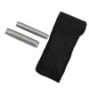 Garosa Brick Jointer, The Premier Line 1/2in 5/8in 3/4in 7/8in