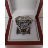 Kris Bryant - 2016 Chicago Cubs World Series Ring With