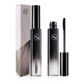 Dmlnn Cepillo Para Acabado De Cabellos Con Frizz, Pack De 2