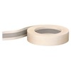 Bon Tool 15-326 100-Feet by 2-Inch Sure Corner Drywall Tape