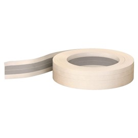 Bon Tool 15-326 100-Feet by 2-Inch Sure Corner Drywall Tape