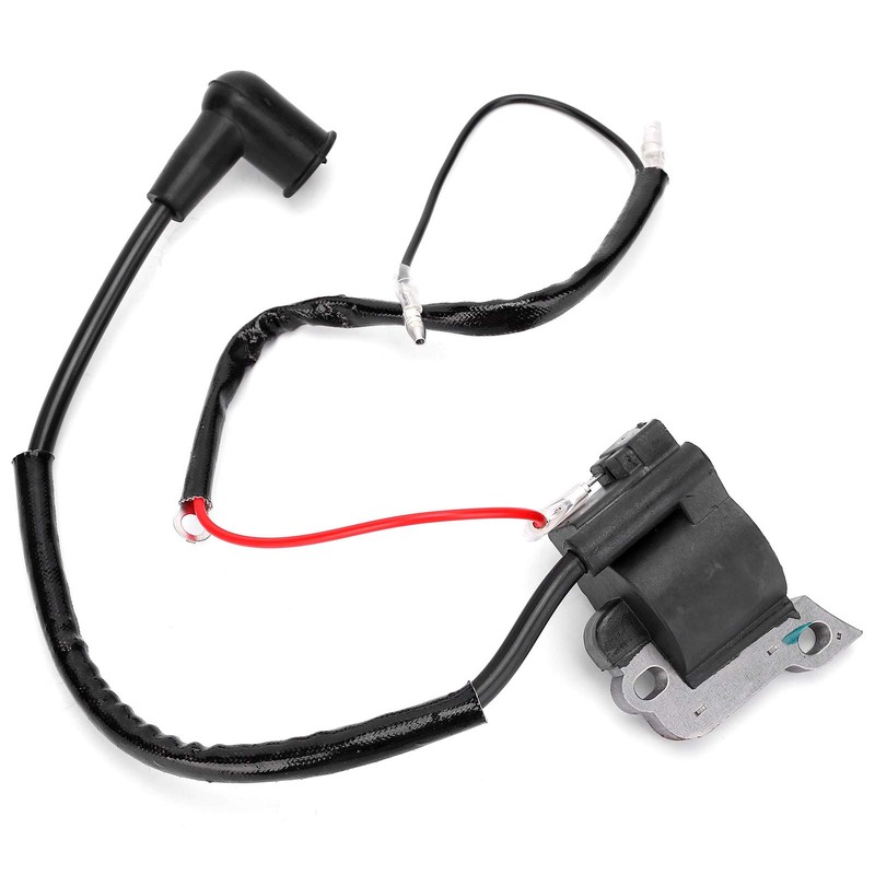Ignition Coil Engine, Ignition Coil Module High Voltage Package Replacement