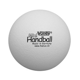 Volley® Playball