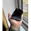 Eufy Solo IndoorCam C120 (C24) Angled Window Mount