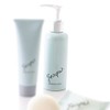Sappo Cleansing Cream (Makeup Float) (Regular Size) <001>