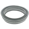 Alternativ Door Seal Original No. 354135 Suitable for Bosch and
