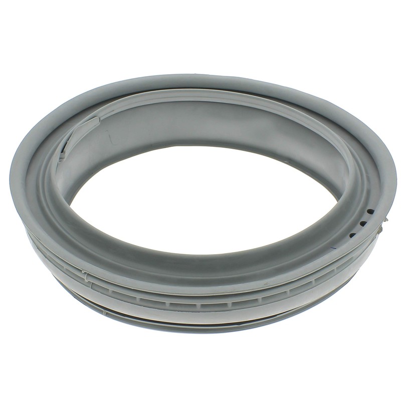 Alternativ Door Seal Original No. 354135 Suitable for Bosch and