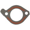 MAHLE C31271 Engine Coolant Outlet Gasket