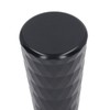 Coffee Tamper Food Grade Safe Coffee Hand Tamper with Flat