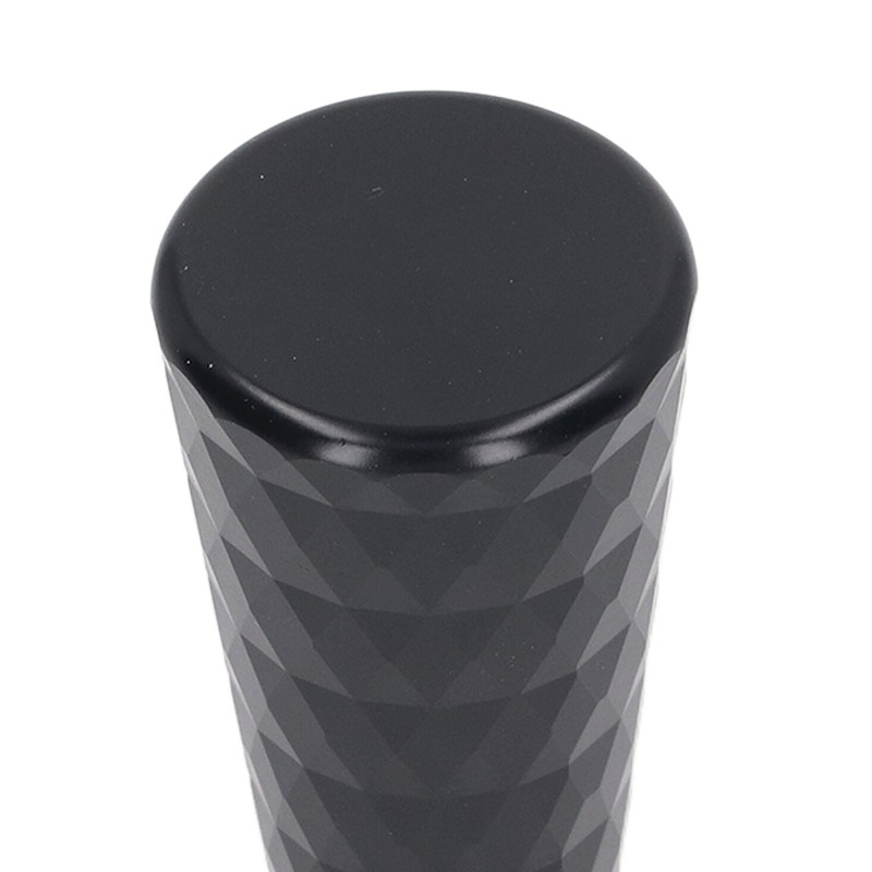 Coffee Tamper Food Grade Safe Coffee Hand Tamper with Flat