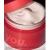 Glossier Creme De You 215 Ml Crema Corporal Body Butter