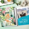 2026 Planner/Calendar - 2026 Planner Weekly and Monthly, 9” ×