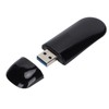 ZAPO W97S RTL8822 1200M Dual Band Wireless Network Card WIFI