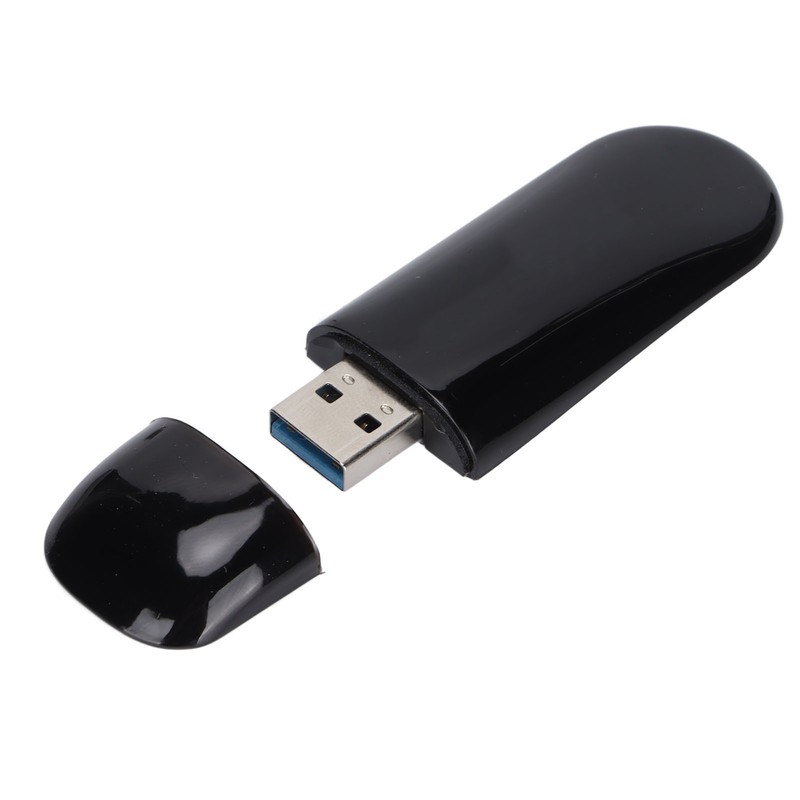 ZAPO W97S RTL8822 1200M Dual Band Wireless Network Card WIFI