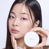 Eyelenol Bare Face Sun Cushion 13g - Sun Cushion 1.0