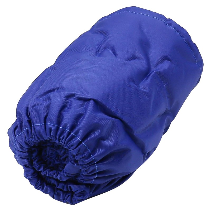 Alnicov 40 Inch Trampoline Cover Trampoline Edge Protector Replacement Safety