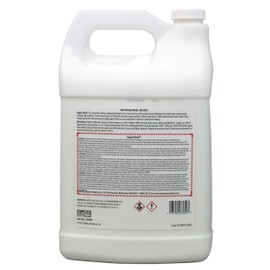 Malco Super Duty Heavy Cut Compound - Professional Cutting, Polishing and Finishing Compound/for Auto Paint Correction, Detailing and Buffing / 1 Gallon (127601)