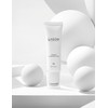 Lagom [라곰] 콜라겐 리프팅 넥 크림 50mL [Lagom] Collagen Lifting Neck Cream 50mL