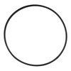 DRILL PRESS Drive Belt Fits - SKIL 3320 SKIL 10"