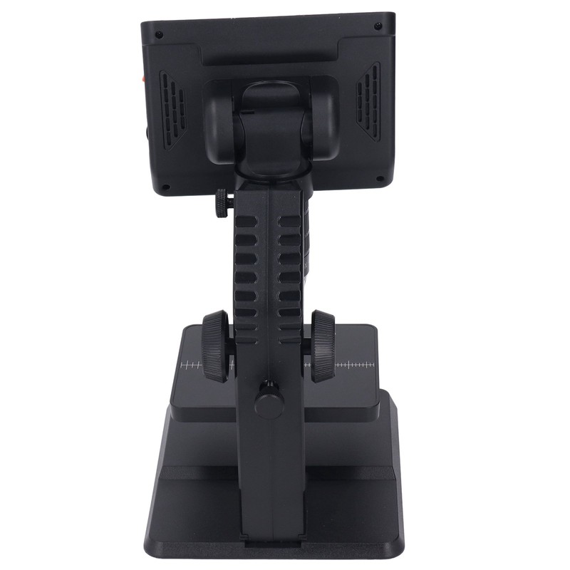 Digital Microscope 1000X High Definition Precise Focusing Biological Microscope with