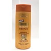 L'Oréal NEW L'Oréal Sublime Bronze GRADUAL Self Tanning Lotion