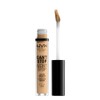 NYX Professional Makeup Can't Stop Won't Stop Contour Concealer -
