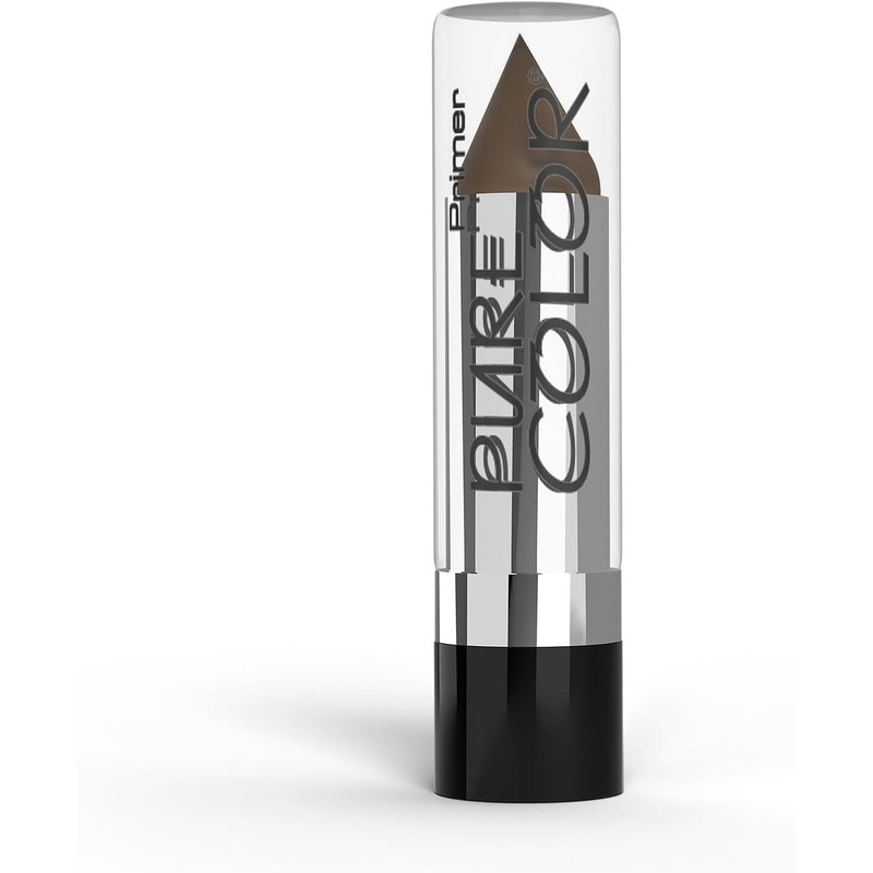 Retocador instantáneo de canas y raíces Loquay – Cubre canas