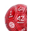 FC Bayern München Ball | Football | Signature 2024-25 |