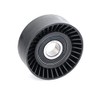 STARK SKTP-0600102 Tensioner Pulley, V-Ribbed Belt