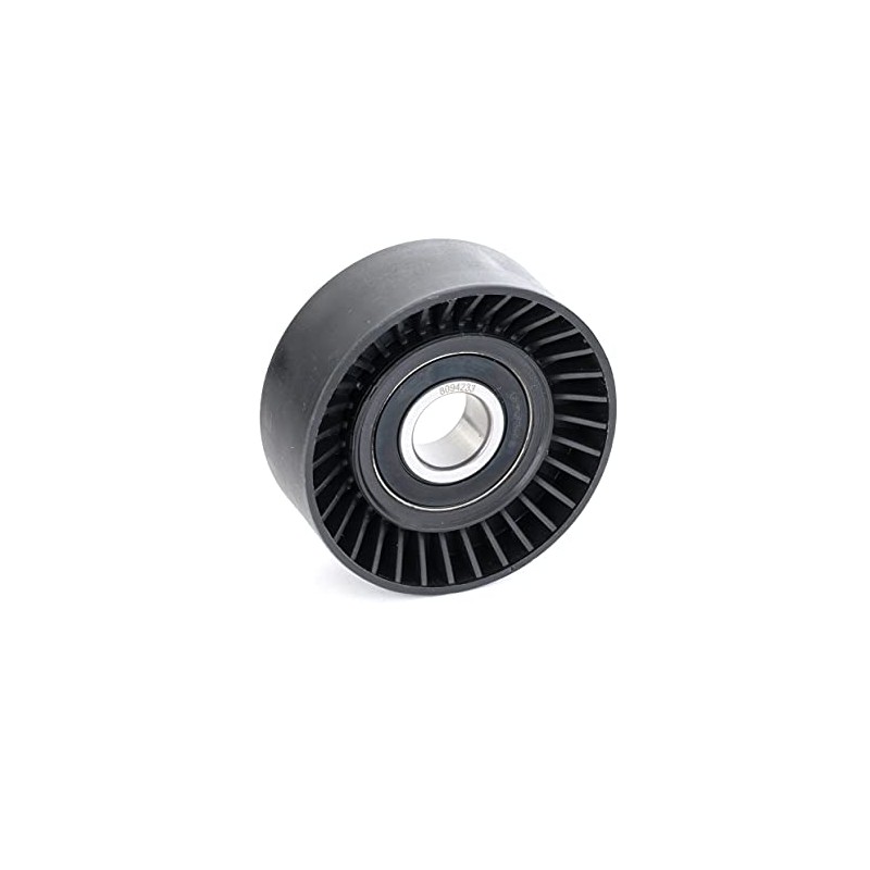 STARK SKTP-0600102 Tensioner Pulley, V-Ribbed Belt
