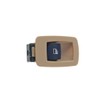 Frankberg Window Regulator Switch Button Front Right or Rear for