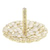 Olivia Riegel Dogwood Ring Holder - RH4908