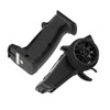 P32 91803GC 2.4G 4CH Racing Car Boat Remote Control LCD