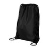 Liberty Bags 8886 - Value Drawstring Backpack