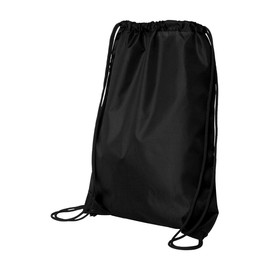 Liberty Bags 8886 - Value Drawstring Backpack