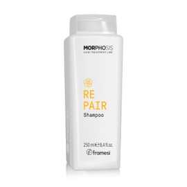 Framesi Morphosis Hair Treatment Line Repair Shampoo 250 ml
