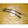 Toyota Tacoma Tail Gate Cables Factory OEM Toyota Parts Fits