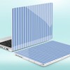 Yebiseven for MacBook Pro 14 inch Case 2026 2025-2021 Release