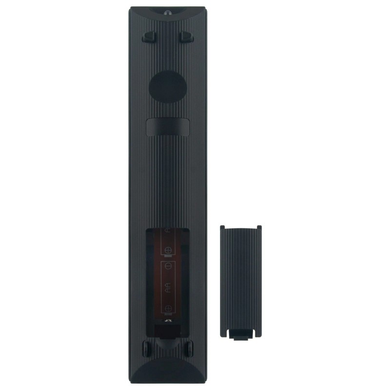 For-Sony RM-YD028 Replace Remote for Sony Bravia TV KDL40VE5 KDL46S5100