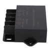 12V 24V to 5V Voltage Converter High Conversion Efficiency Good
