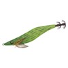 Daiwa Emeraldas Dart II 2.5 Keimura K Green (20)