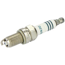 Denso イリジウム プラグ タフ vxu 22 品番:V91105608