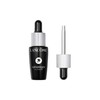 REGALO Lancme Génifique Ultimate Serum, Suero Reparador para Rostro de