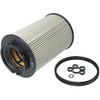Meyle 100 201 0012 Fuel Filter