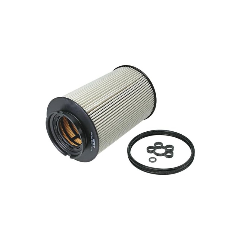 Meyle 100 201 0012 Fuel Filter